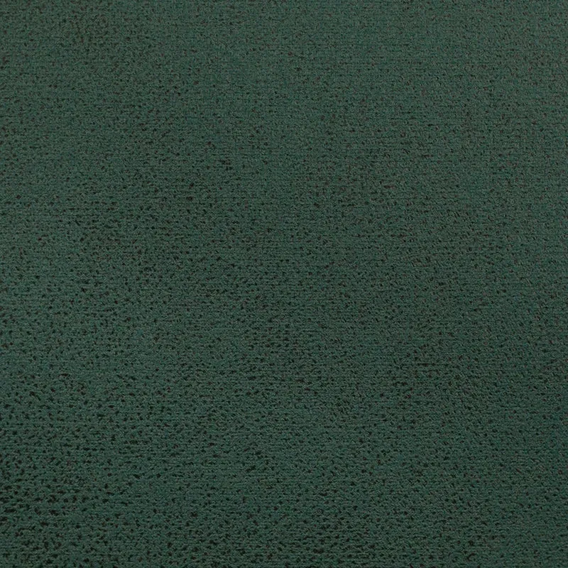 Vintage Lederimitat Mirco - 1750 petrol