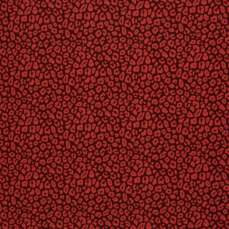 Baumwolljersey Cleopatra - 937 bordeaux