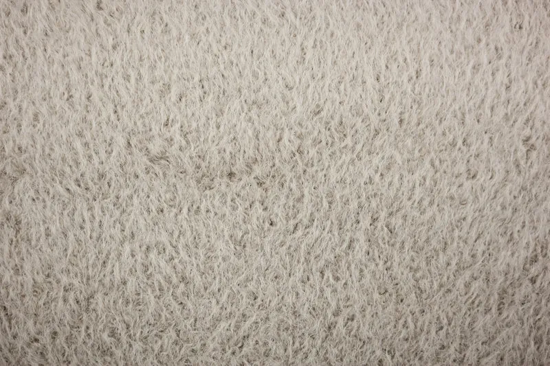 Fellimitat Milan - sand