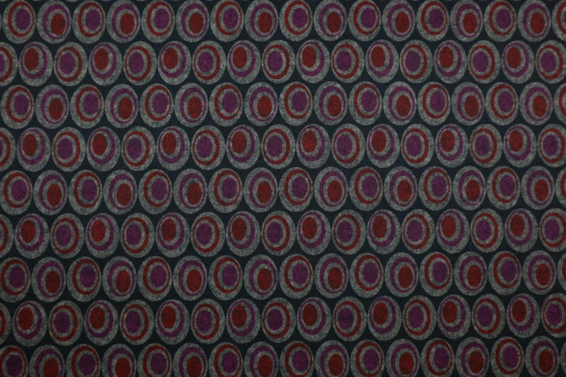 Punta di Roma Italian Soft Design 2