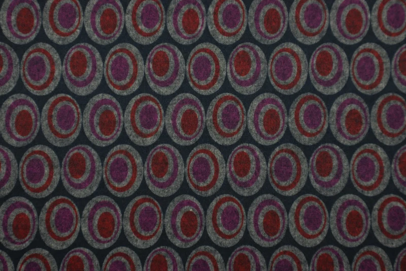 Punta di Roma Italian Soft Design 2