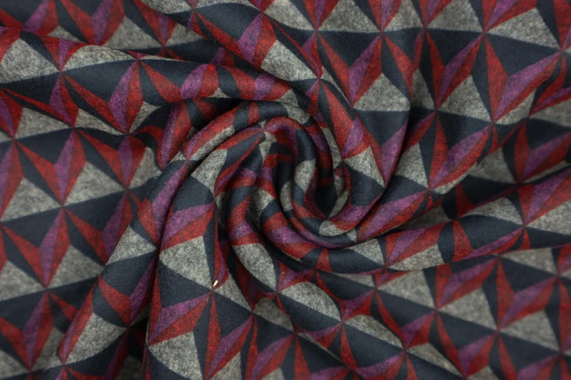Punta di Roma Italian Soft Design 1