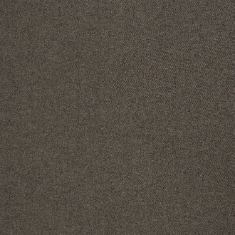 Baumwollflanell Hudson HW 25/26 - 1173 camel