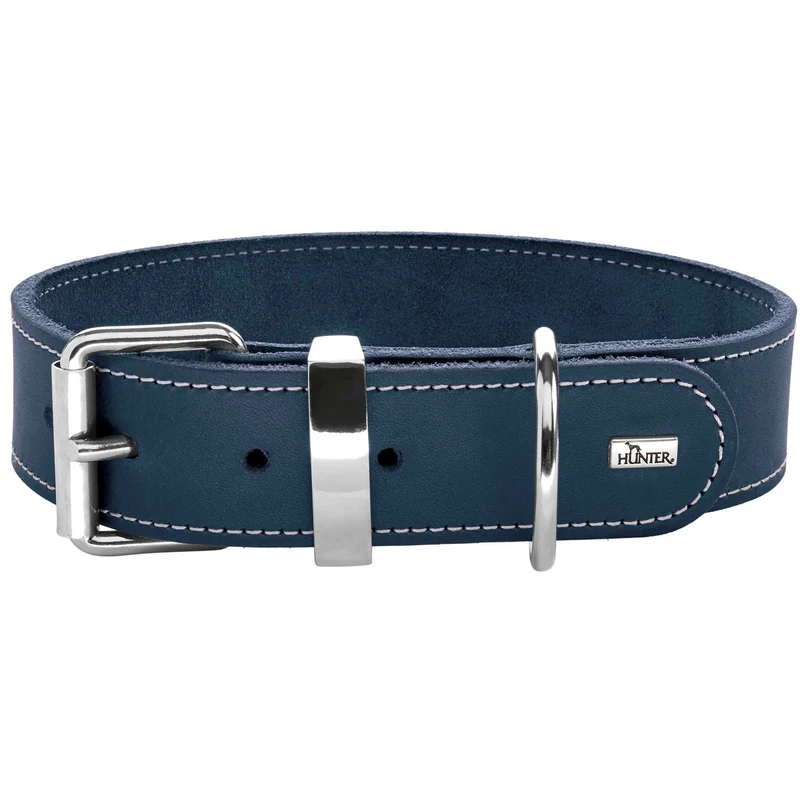 Halsband Aalborg Special
