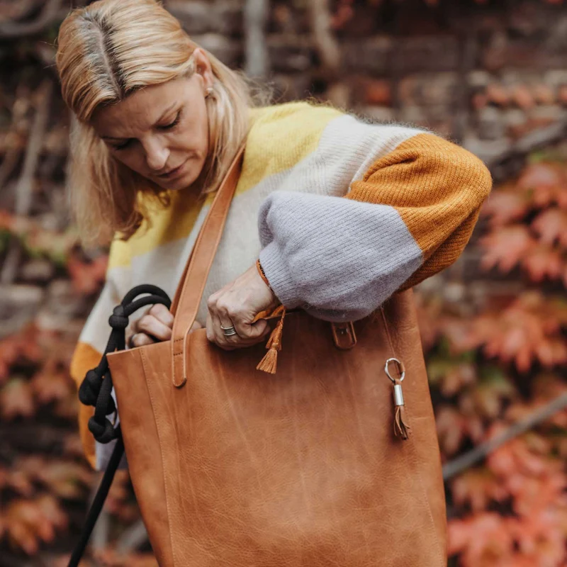 Shopper Milano