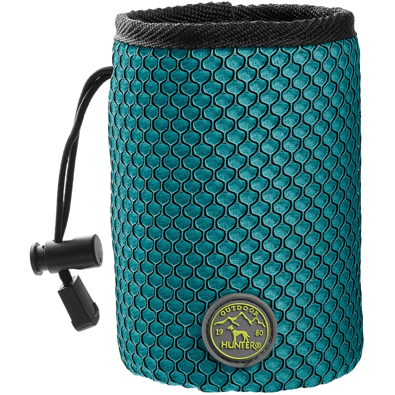 Snackbeutel Hilo Basic