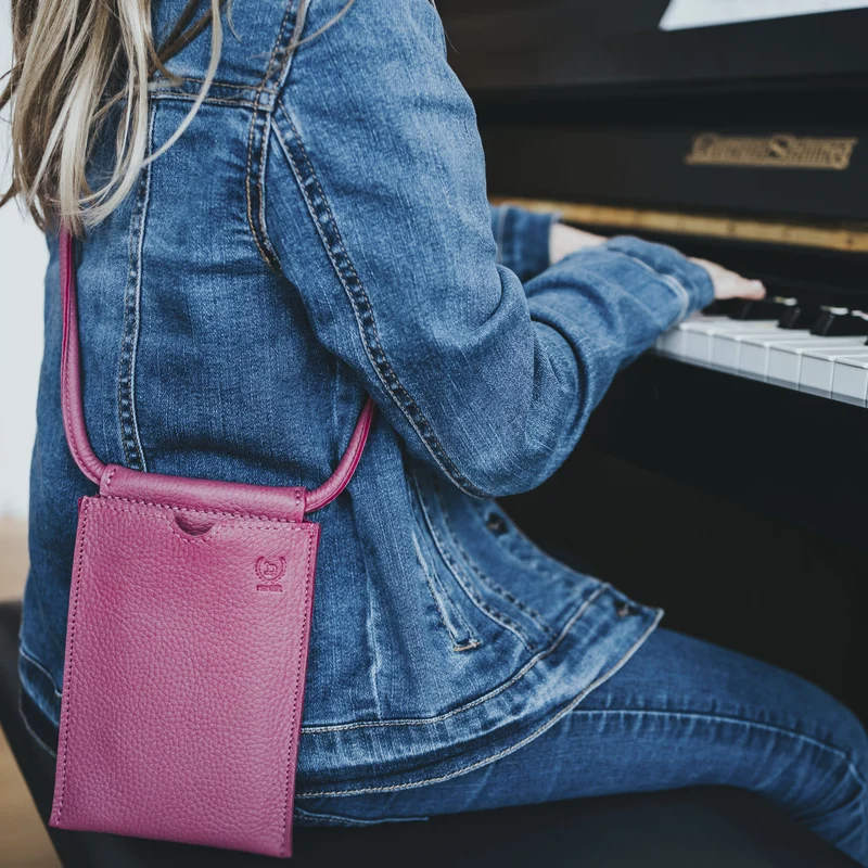 Handytasche Tivoli