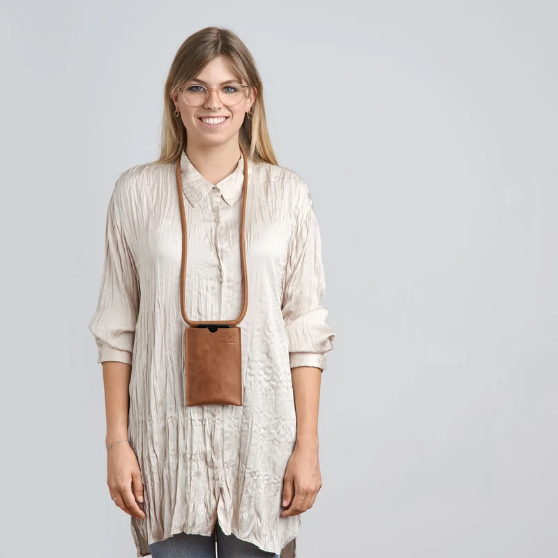 Handytasche Tivoli