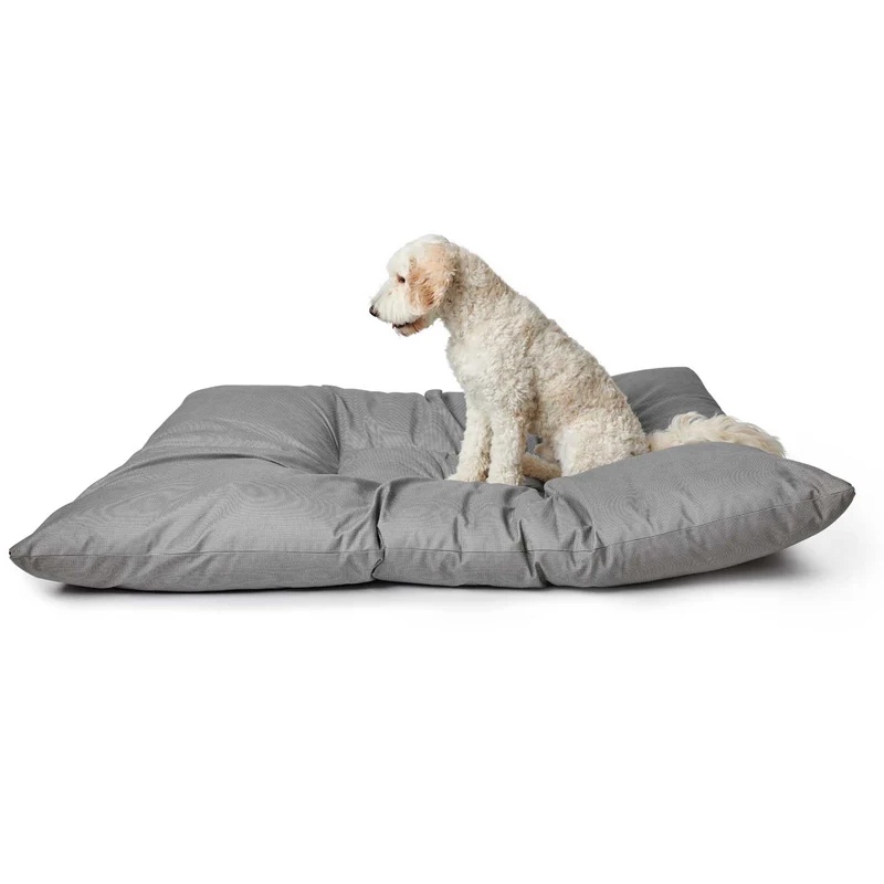 Hundebett Lancaster