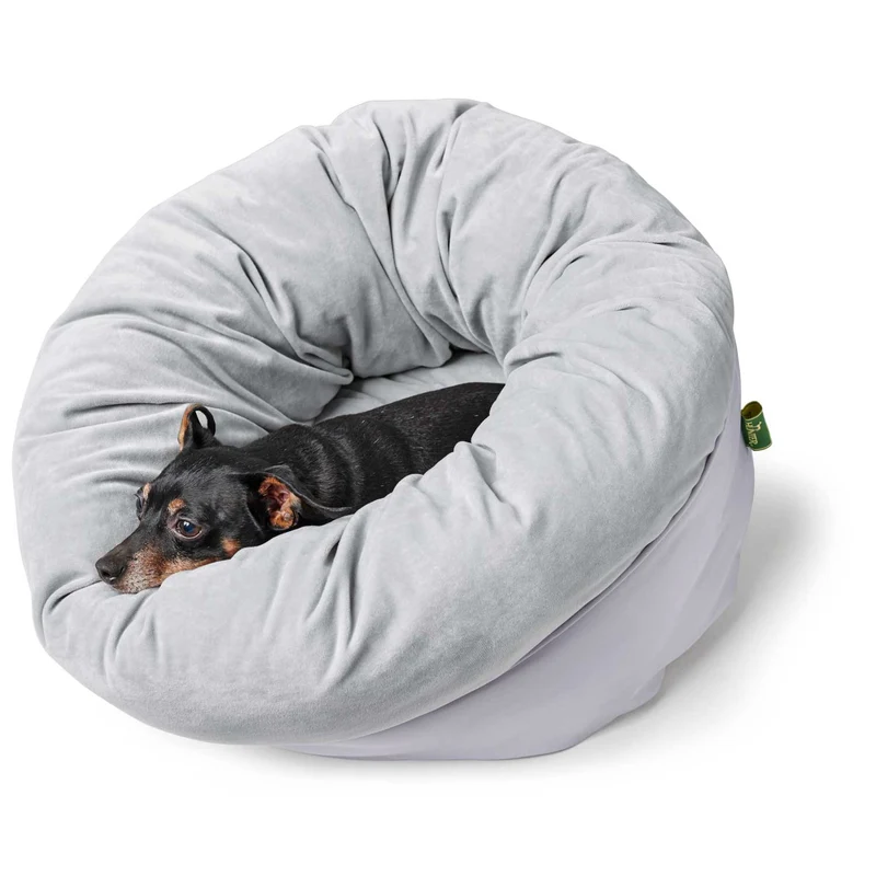 Hundebett Donut Miranda