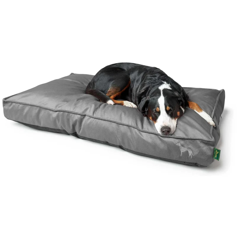 Orthopädisches/Ergonomisches Hundekissen Merida