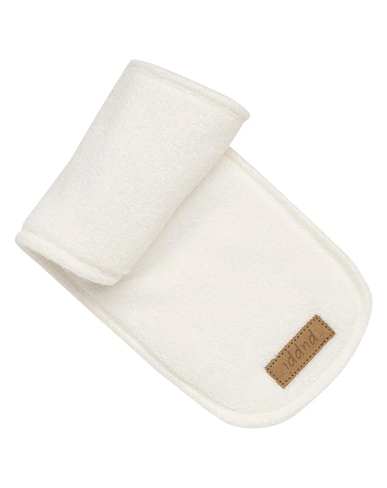 Puppi Quick&Easy Bambus-Einlage