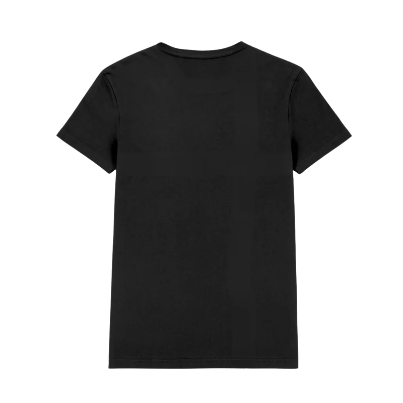 T-Shirt Unisex "FREISPRUCH!"