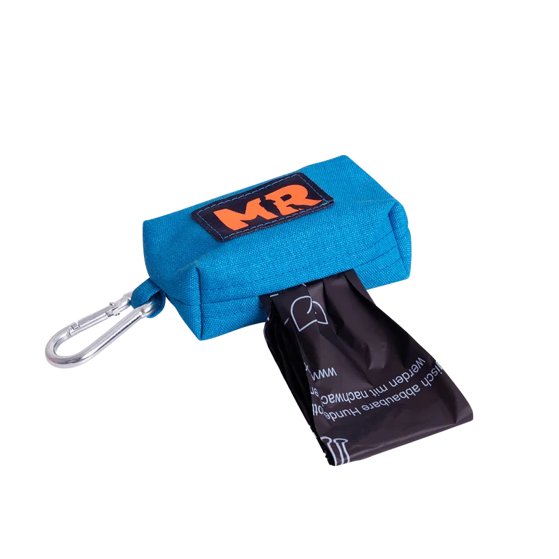 Kotbeuteltasche