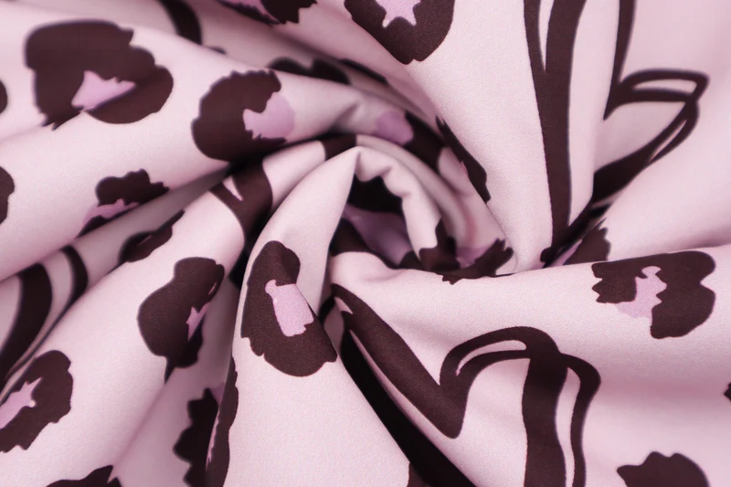 Softshell Digital Leo Herzen