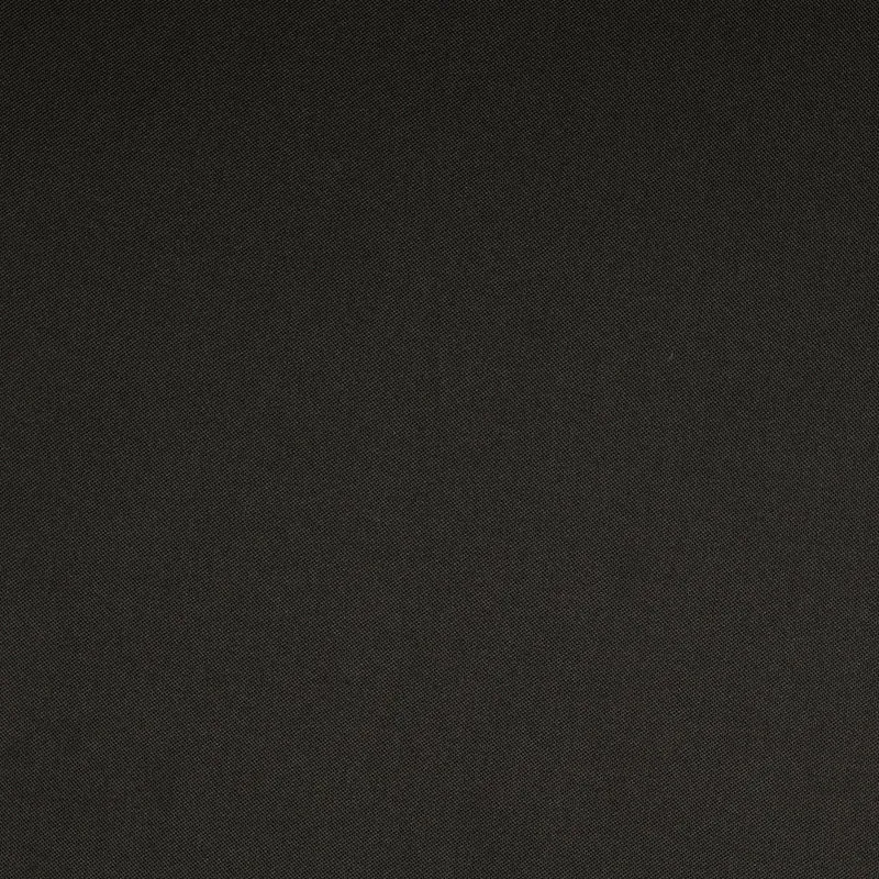 Outdoor PVC beschichtet - 5001 schwarz