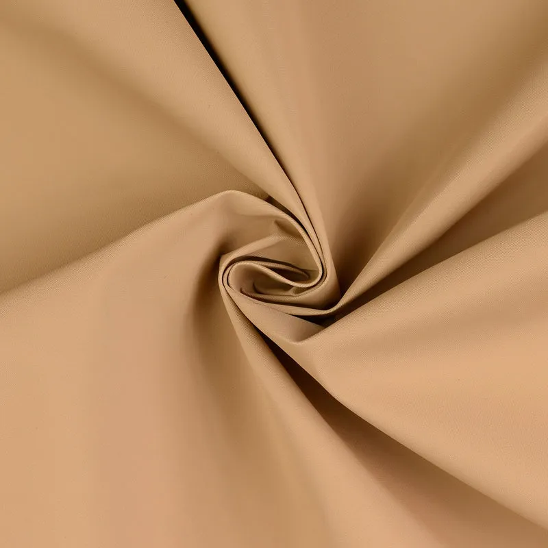 Outdoor PVC beschichtet - 5006 sand