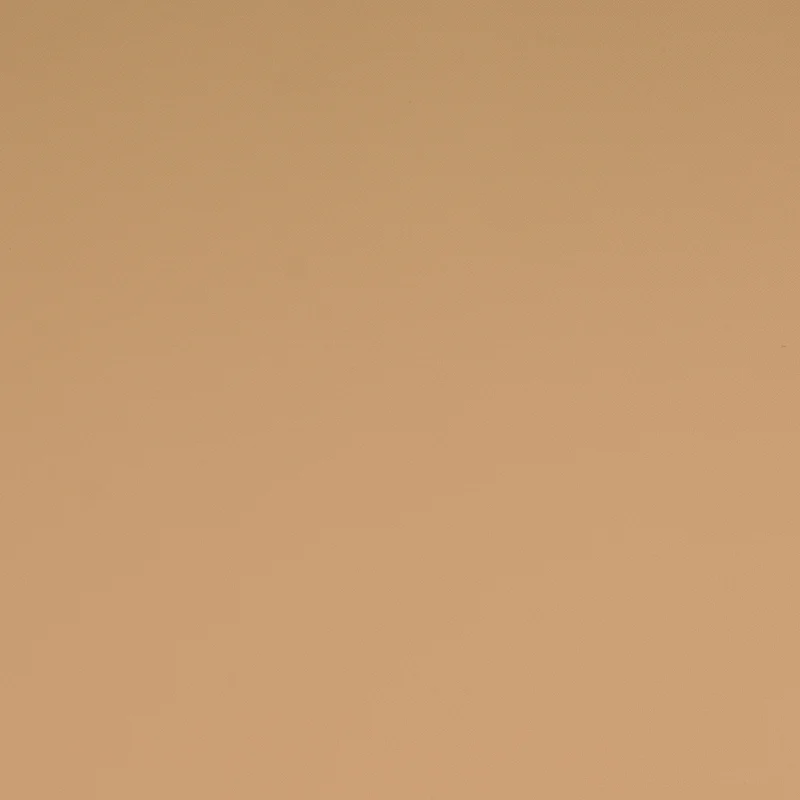 Outdoor PVC beschichtet - 5006 sand