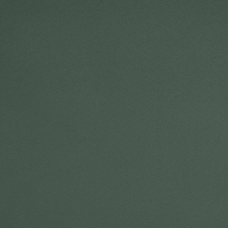 Outdoor PVC beschichtet - 5031 dunkelgrün
