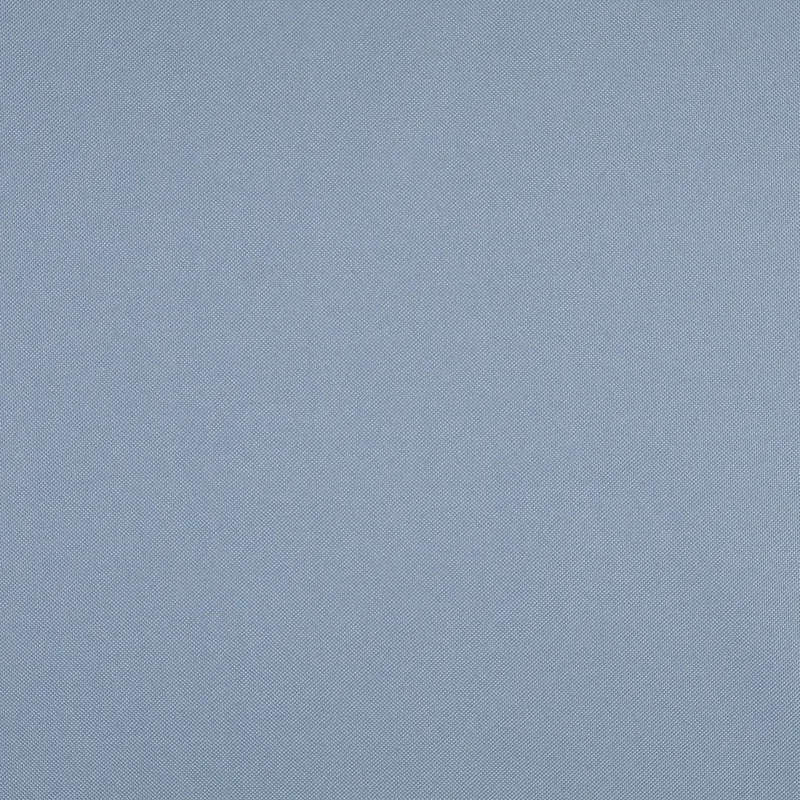 Outdoor PVC beschichtet - 5028 rauchblau