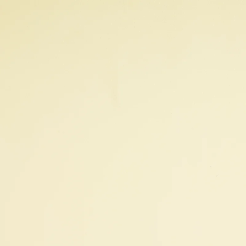 Outdoor PVC beschichtet - 5004 creme