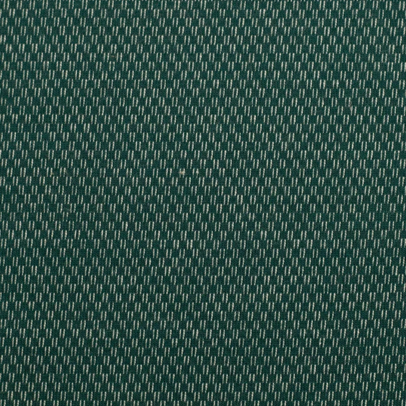 Stricksweat Skagen - 1748 hellpetrol