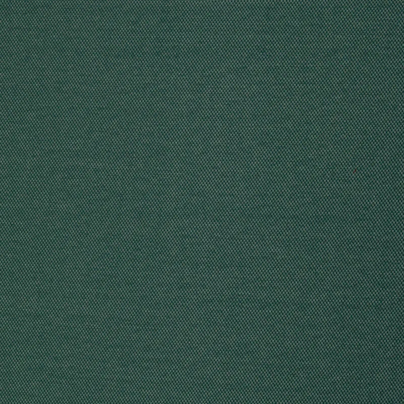 Stricksweat Skagen - 1748 hellpetrol