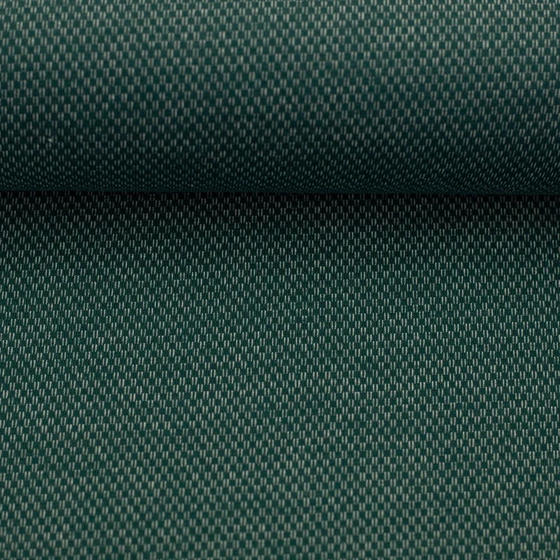 Stricksweat Skagen - 1748 hellpetrol