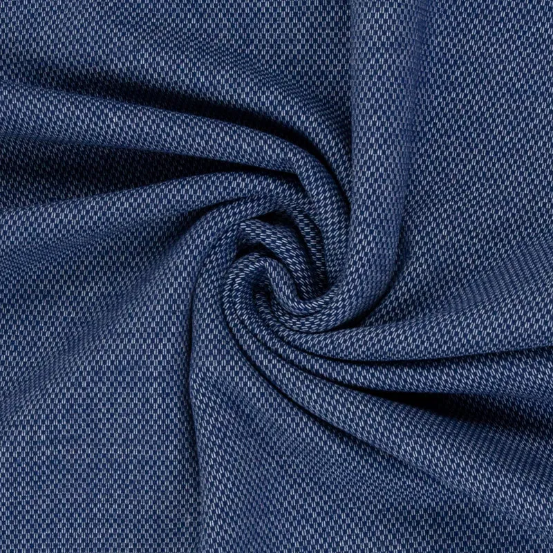 Stricksweat Skagen - 1596 marine