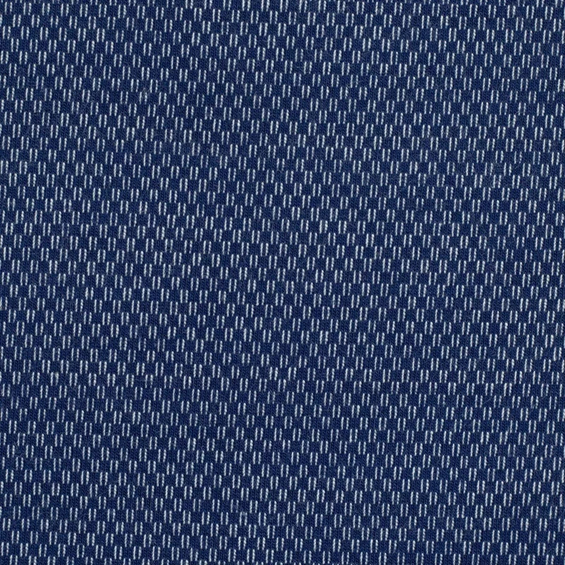 Stricksweat Skagen - 1596 marine