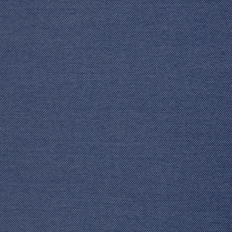 Stricksweat Skagen - 1596 marine