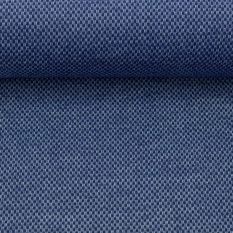 Stricksweat Skagen - 1596 marine