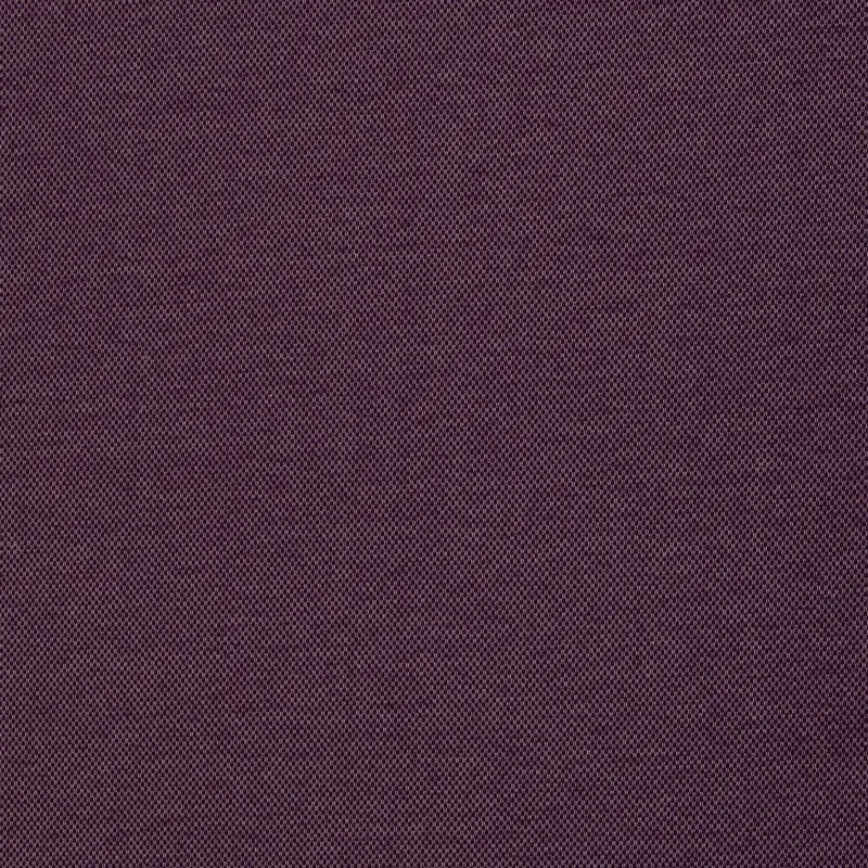 Stricksweat Skagen - 1938 aubergine