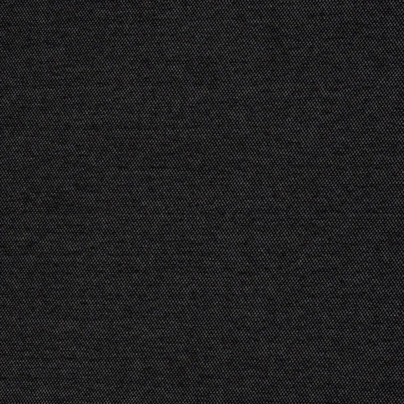 Stricksweat Skagen - 1299 schwarz