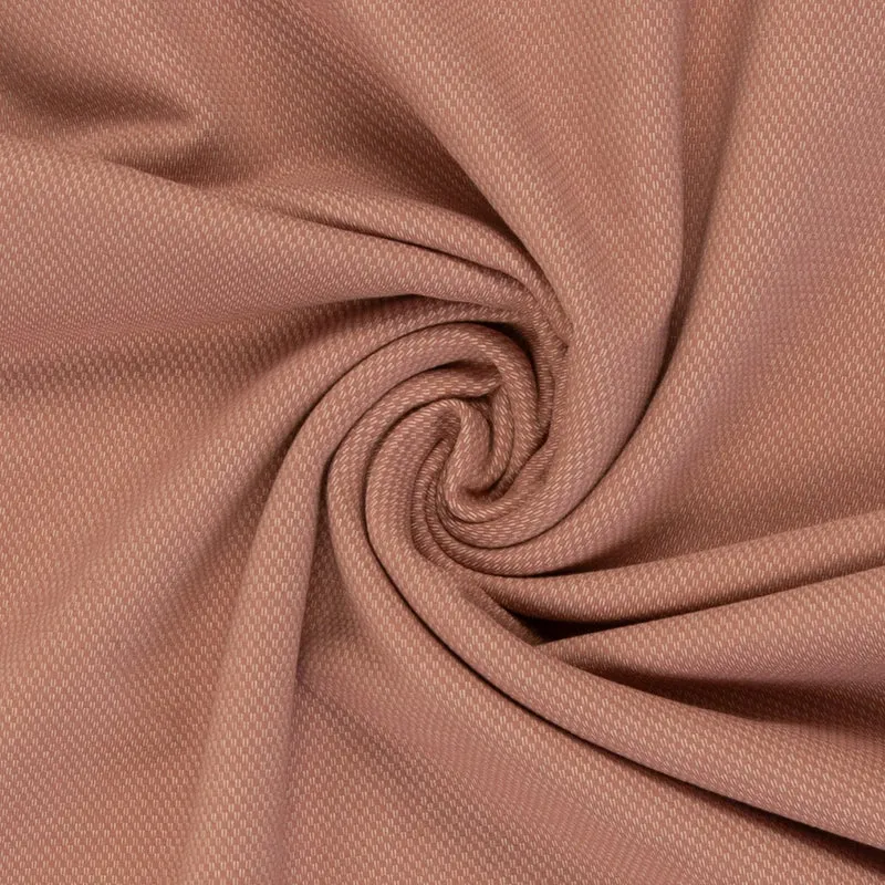 Stricksweat Skagen - 1272 blush
