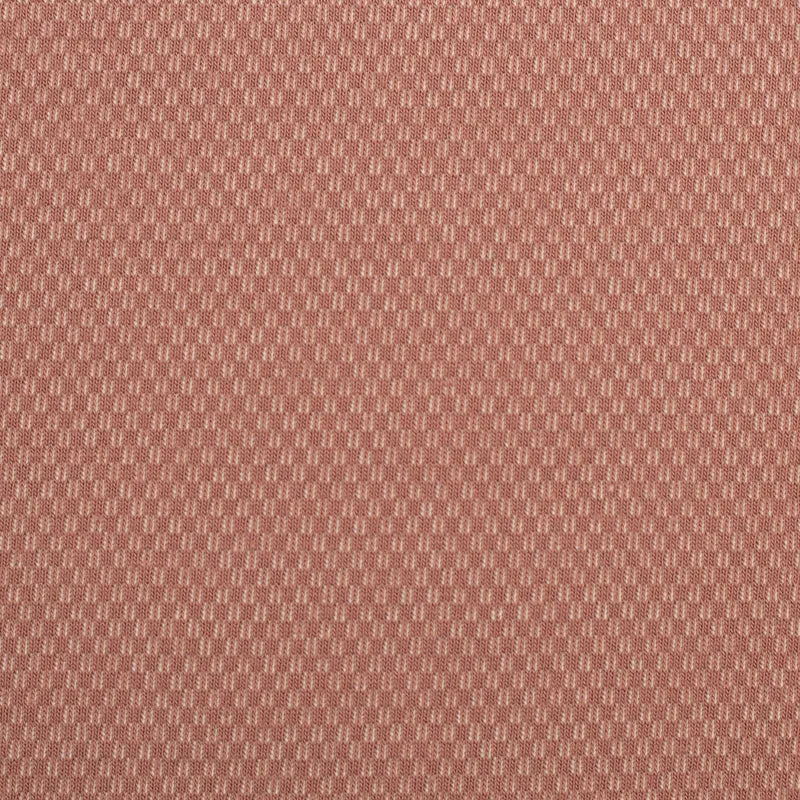 Stricksweat Skagen - 1272 blush