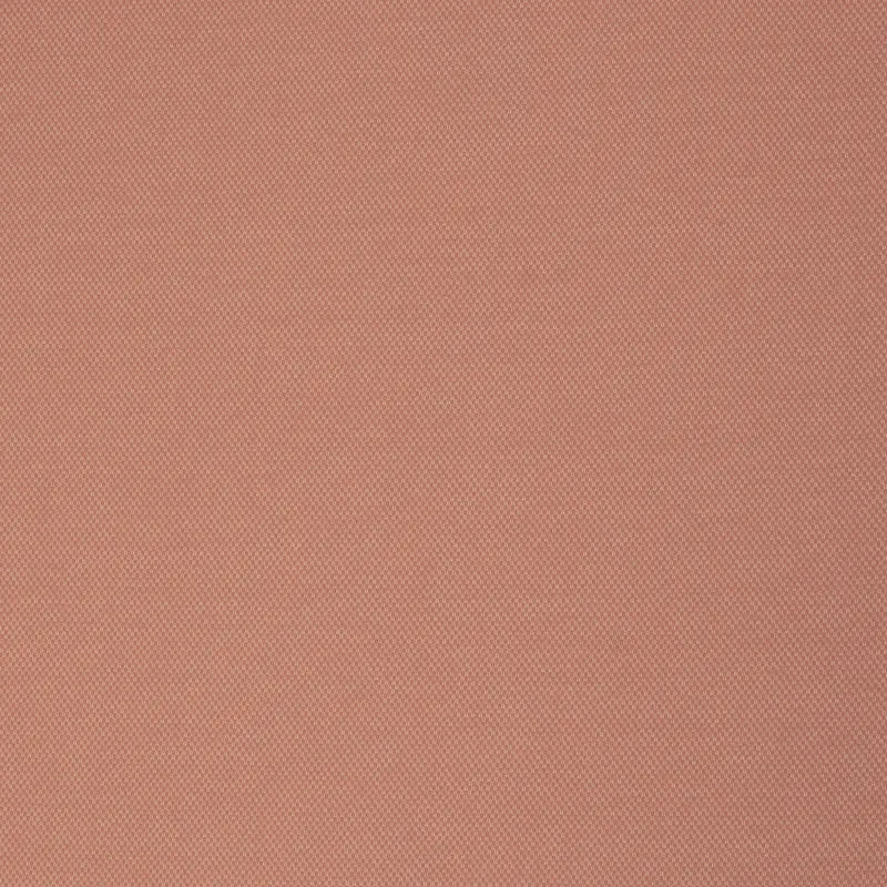 Stricksweat Skagen - 1272 blush