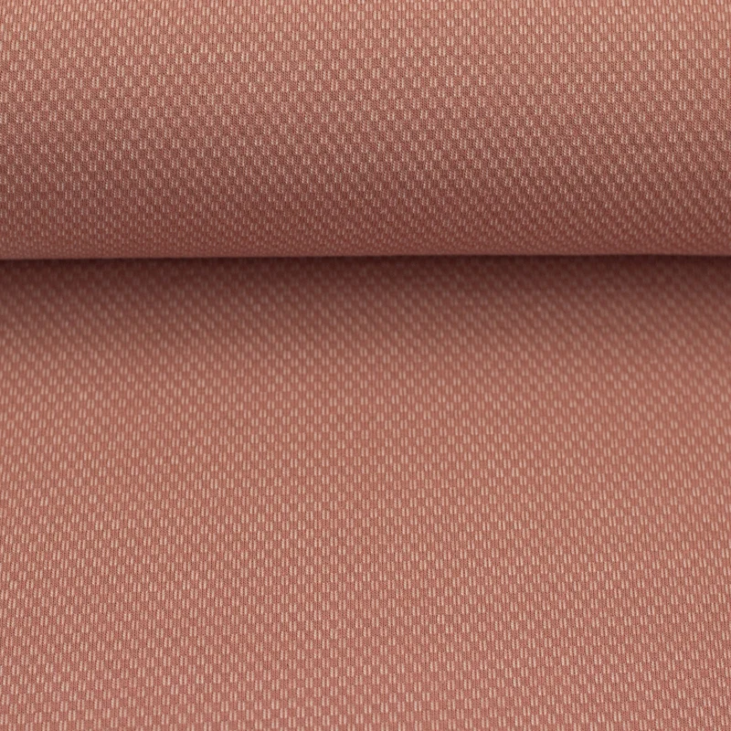 Stricksweat Skagen - 1272 blush