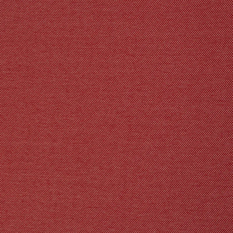 Stricksweat Skagen - 1338 burgundy