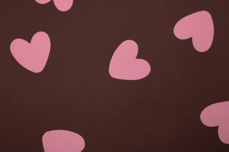 Softshell Digital Hearts