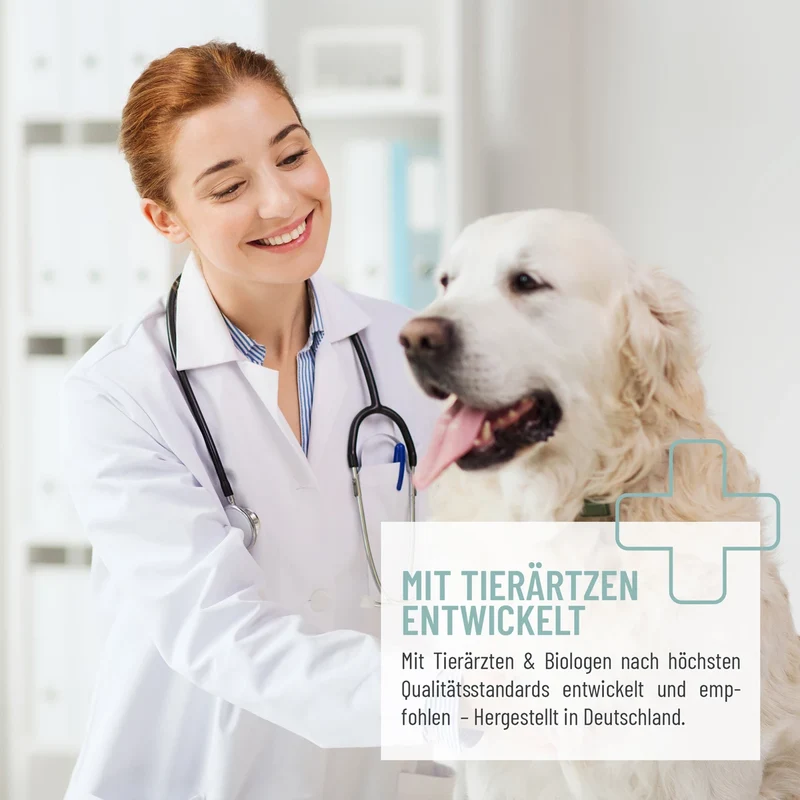 Augenpflege mit kolloidalem Silber