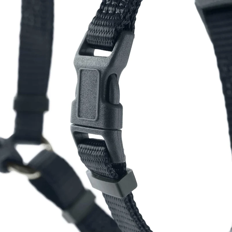 Geschirr London Vario Rapid