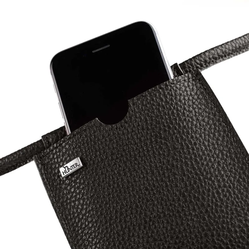 Handytasche Pari