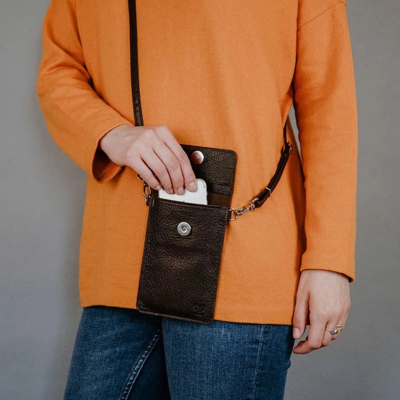 Handytasche Prato