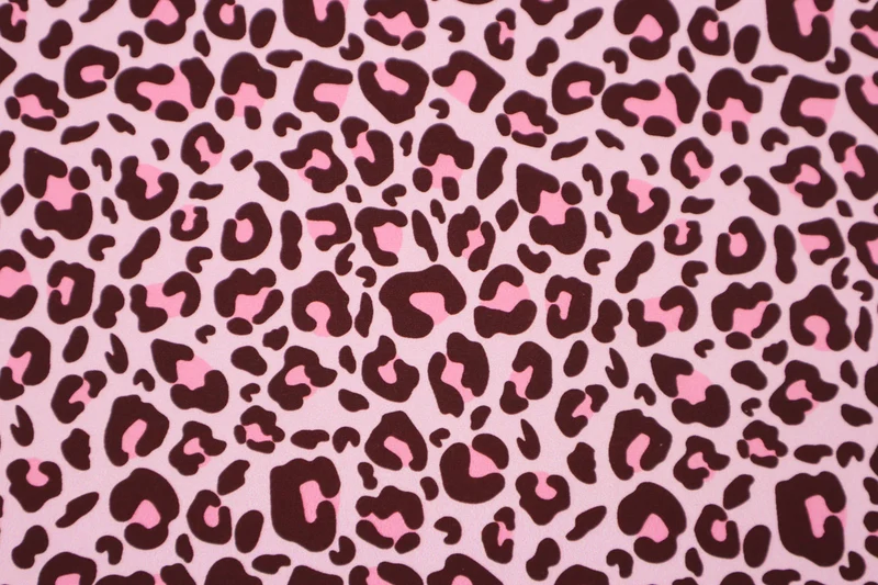 Softshell Digital Rosa Leo Liebe