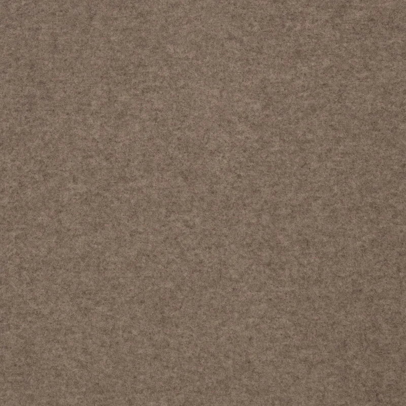 Merino Fleece - 1170 sand