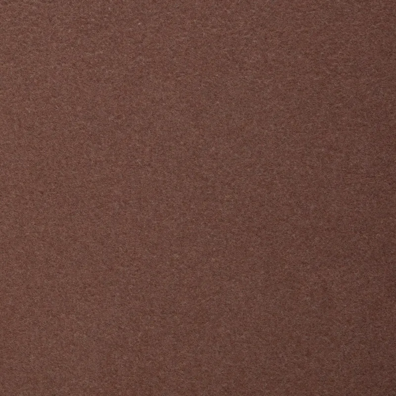 Merino Fleece - 1272 blush