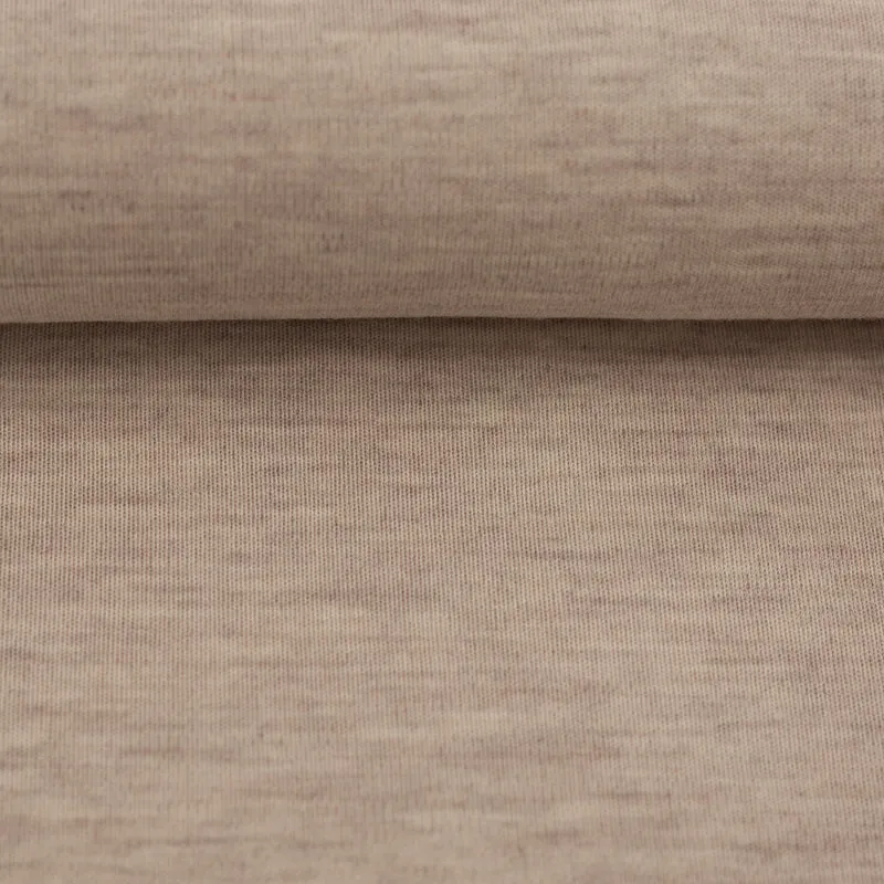 Merino Strickstoff - 1010 natur