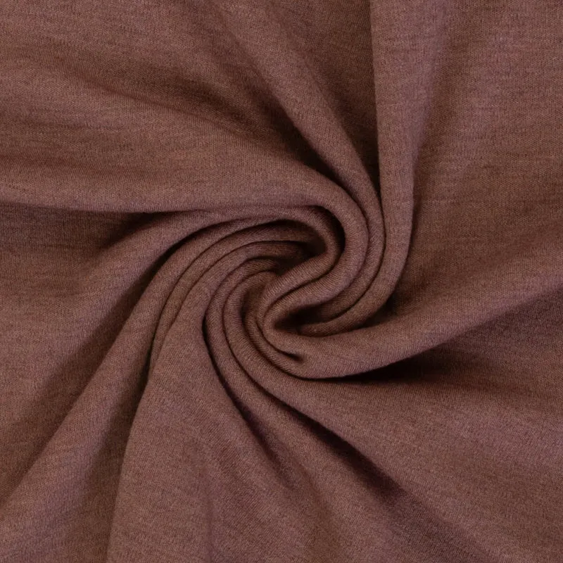 Merino Strickstoff - 1272 blush