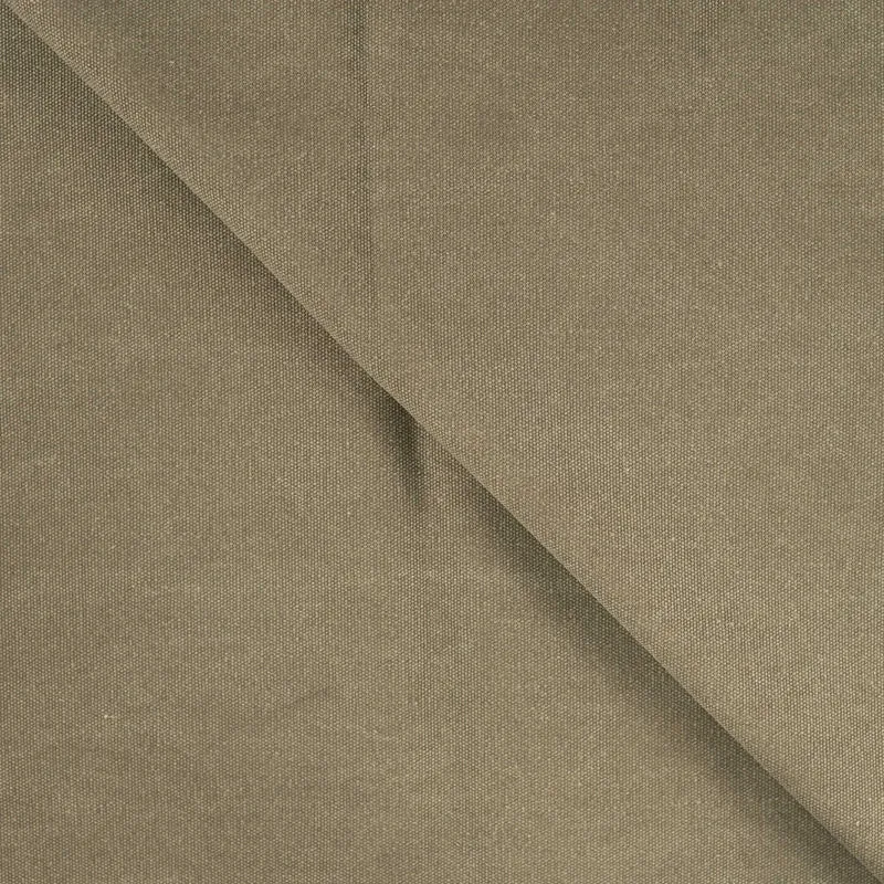 Gewachster Canvas Robin - 280 army